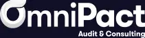 Omnipact